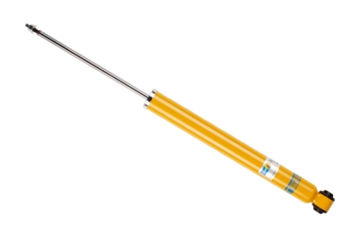 Tlumič pérování Bilstein B8 Performance Plus 24-103596 | zadní tlumič