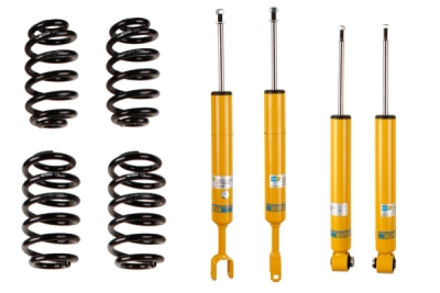 Podvozková sada Bilstein B12 Pro Kit 46-188564