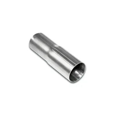 Prodlužovací trubka Supersprint 757053