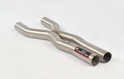 Sport&Sound "E.E.C." pack Supersprint 765540