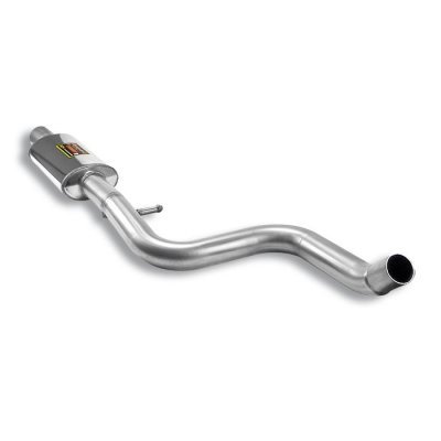 Touring package Supersprint 805410