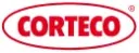 CORTECO