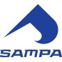 Sampa