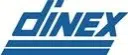 Dinex