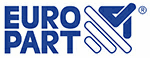 EUROPART BRAND