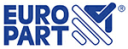 EUROPART BRAND