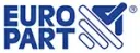 EUROPART BRAND