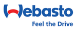 WEBASTO