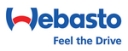 WEBASTO