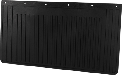Aparatoare noroi 550x300 mm