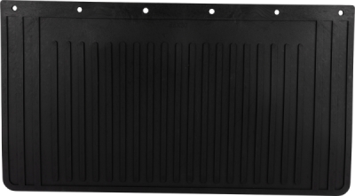 Aparatoare noroi 550x300 mm