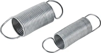 Arc SK 3105-20