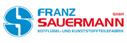 Franz SAUERMANN