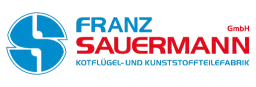 Franz SAUERMANN