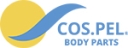 Cospel