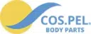 Cospel