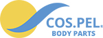 Cospel