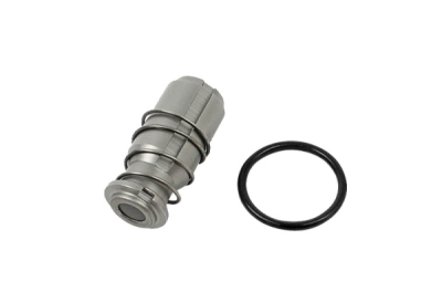 Set reparatie, supapa frana - frana de serviciu Knorr 1507010039000
