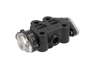 Supapa releu DT Spare Parts 2.32356
