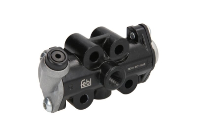 Supapa releu DT Spare Parts 2.32356