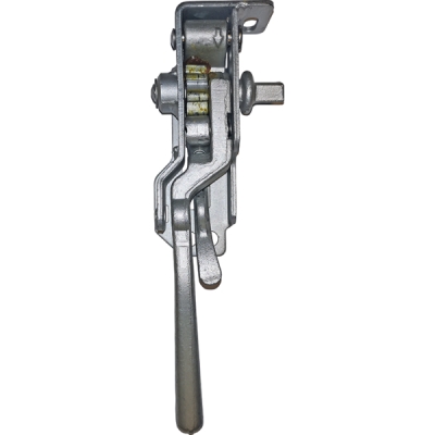 Intinzator prelata dr Krone