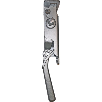 Intinzator prelata dr Krone
