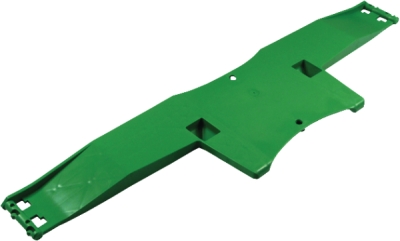Articulatie Edscha verde