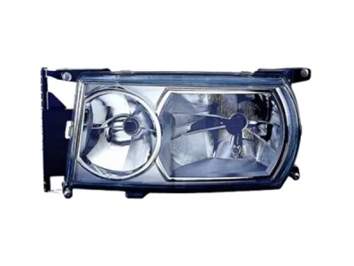 Far Scania 1892322