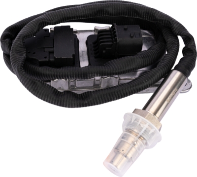Senzor NOx, Catalizator NOx EUROPART 24 14 008 0 300