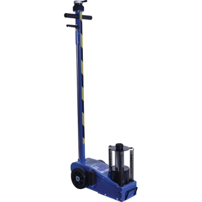 Cric hidropneumatic 24t
