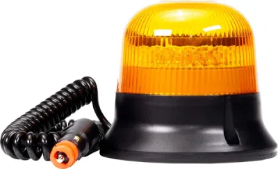 Girofar Led