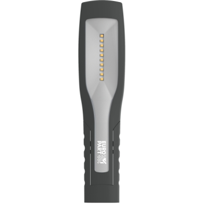 Lanterna cu led service