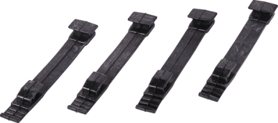 Bandou, aripa J4Europe PRP/417