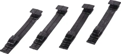 Bandou, aripa RENALT RVI 6420028766