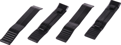 Bandou, aripa EUROPART 960 520 0067