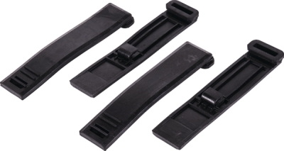 Bandou, aripa EUROPART 74 21 094 457