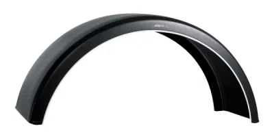 Aripa Parlok 450x1300