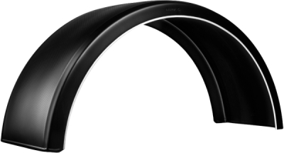 Aripa Parlok 450x1300