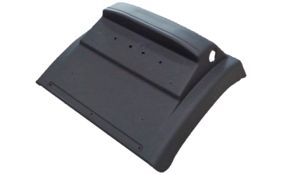 Aripa J4Europe 9194106625