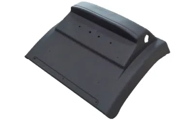 Aripa J4Europe 9194106625