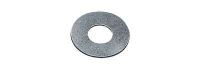 Saiba plata 8,4x20