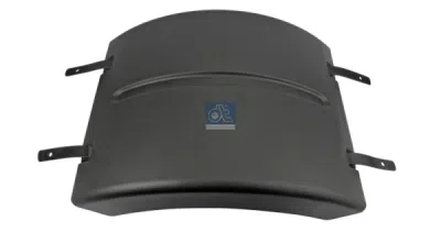 Aripa 200.17304