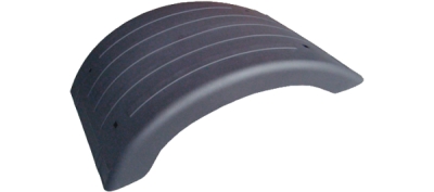 Aripa J4Europe INS/400