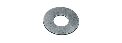 Saiba plata 5,3x20