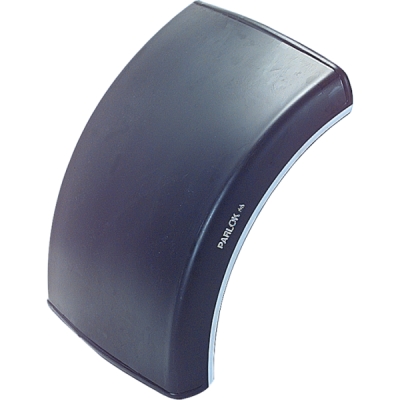 Aripa 500x650mm