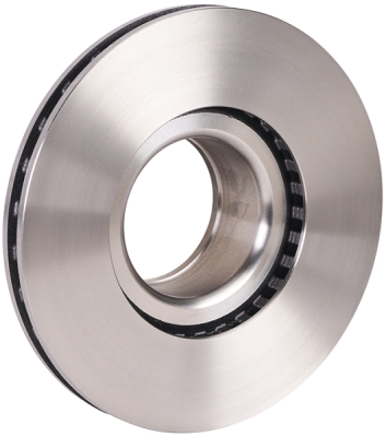 Disc frana EUROPART 17 01 027 0 300