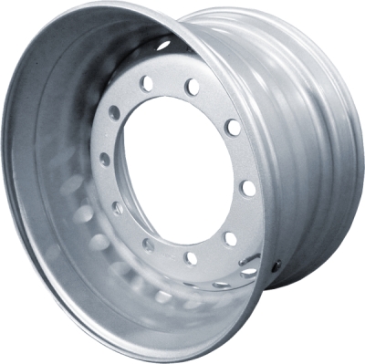 Janta EUROPART 22.5x11,75 ET0, 10x335x281 pt. SAF