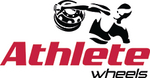 Athlete Wheels