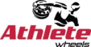 Athlete Wheels