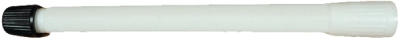 Prelungire rigida valva 150mm